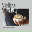 Coffee Shop Jazz Relax