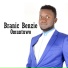 Branic Benzie