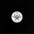 ESKILASER feat. Flowdan