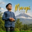 Abay