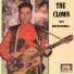 the clown