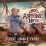 Antonio Neto