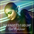 Gul Rukhsar
