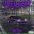 DRXSN