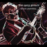 Bruce Graybill feat. James Albright