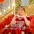 Nurşen
