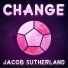 Jacob Sutherland