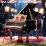 DJ JEDY, Niki Four