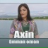 Axin