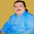 Noor Mohmmad Kochi