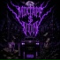 VINI MC (OFICIAL) feat. Lr666