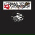 Tomas Andersson