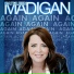 Kathleen Madigan