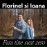 Florinel Si Ioana