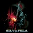 SILVA FELA