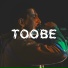 МимоПроходящий, Toobe, Гриша Будапешт