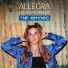 Allegra