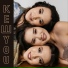 КешYOU