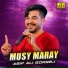 Asif Ali Gorgej