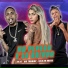 ÉO BT, MC THAMMY, selo do brega
