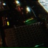 Klll