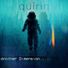 QUIRIN