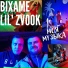 Bixame x Lil' Zvook
