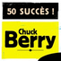 Chuck Berry