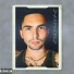 DANNYSCOLD