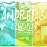 Andreias