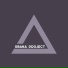 Obana Project