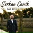 Serkan Camik