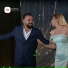 Ylber Osmani, Lendita Selimi