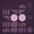 Miguel Migs feat. Meshell Ndegeocello
