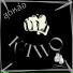 K-Two