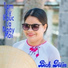 Bích Diễm