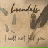 Loendals