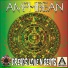 DMC MASTAMAN a.k.a. AMPHIBEAN