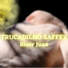 Trucadilho Saffer