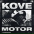 Kove