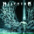 Hollenthon
