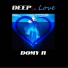 Domy R