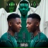Sharking Dibless feat. Lil Swing, Shaps Mashaba