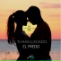 El Fredd