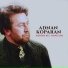 Adnan Koparan