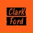 Clark Ford