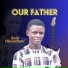 Sola Oluwafemi