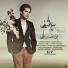 Yousef Zamani