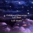 Lofi Music