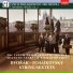 The Czech Philharmonic Sextet